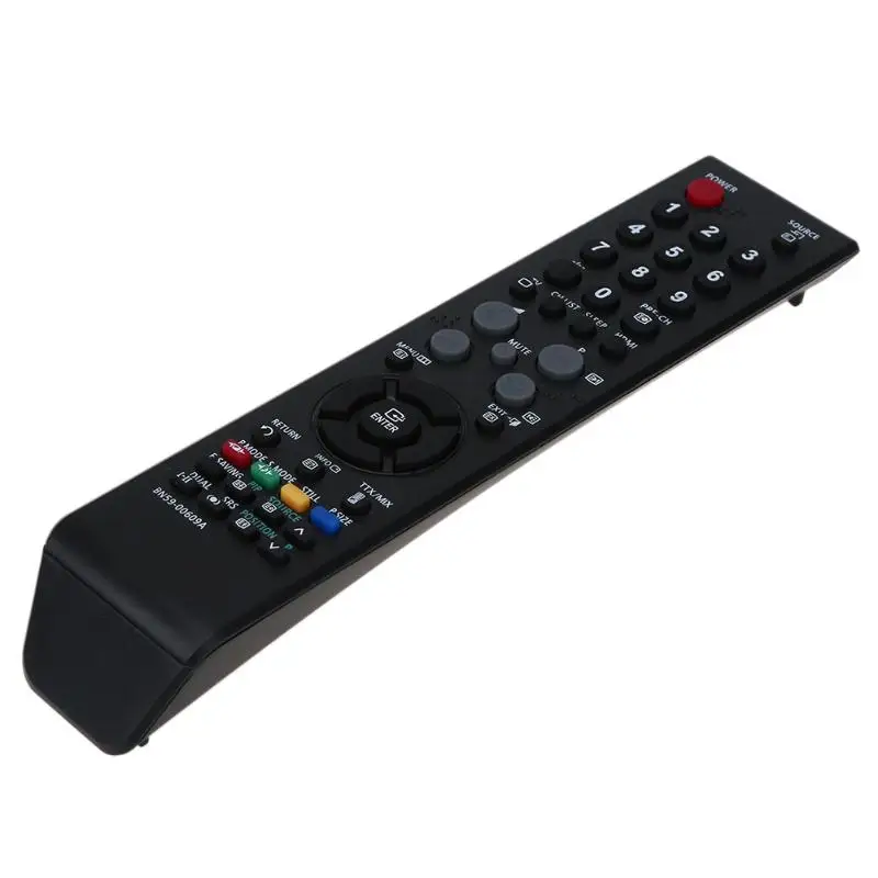 Mando Samsung BN59-00609A Original para TV – Compatible Universal - imagen 4