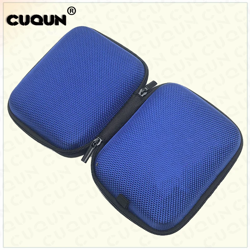 Bolsa rígida protectora colorida para GBA SP - imagen 4