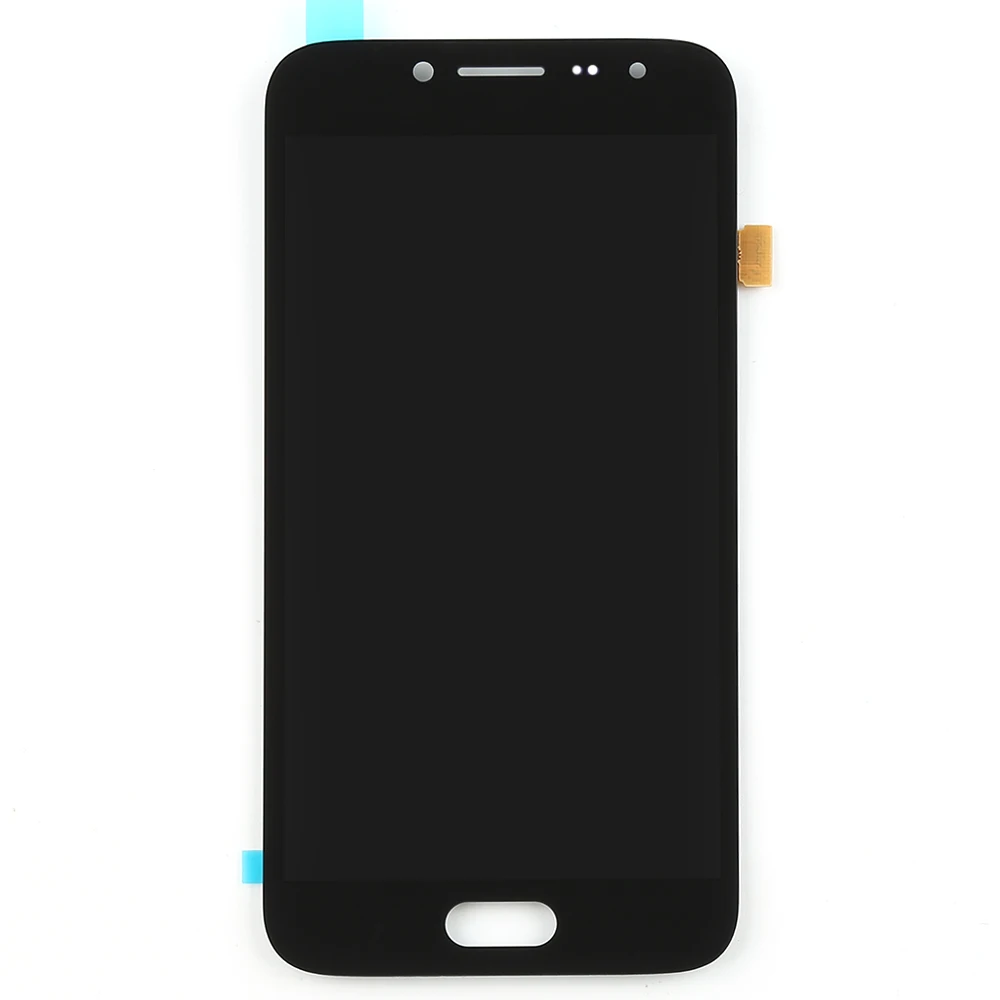 For-Samsung-Galaxy-J2-Pro-2018-J250-SM-J250F-J250F-LCD-Display-Digitizer-Touch-Screen-j250f (3)