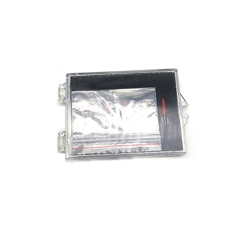 Vilaxh para hojas de Plotter cortador de vinilo Mutoh 45 grados para hoja Mutoh - imagen 3