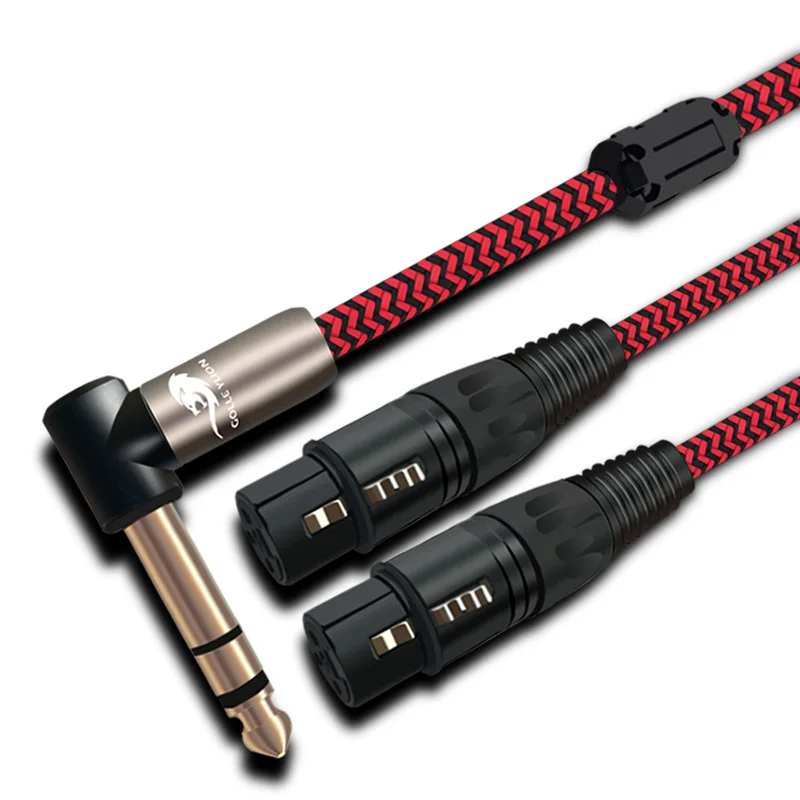 TB2leilwv9TBuNjy1zbXXXpepXa_!!354813937