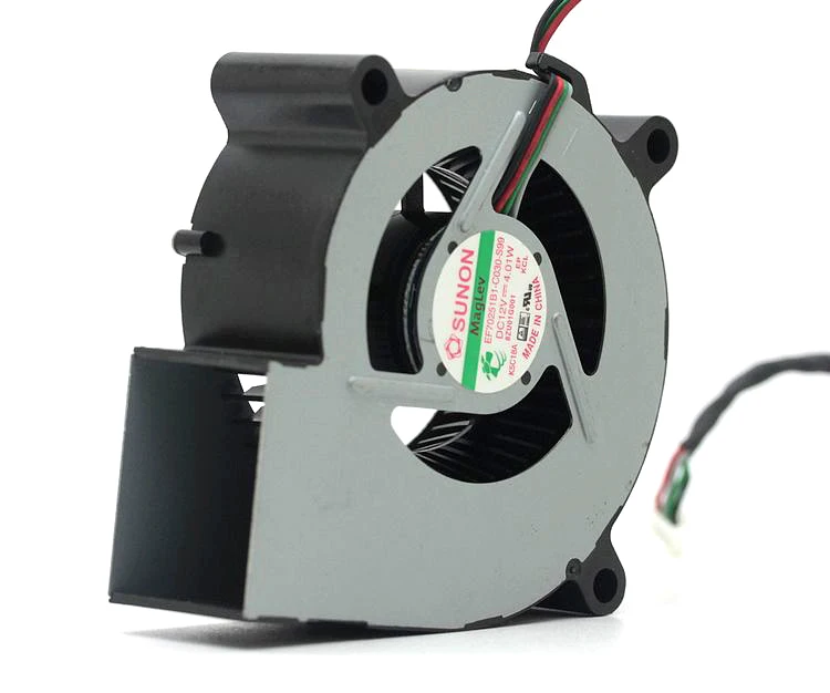 EF70251B1-C030-S99_2