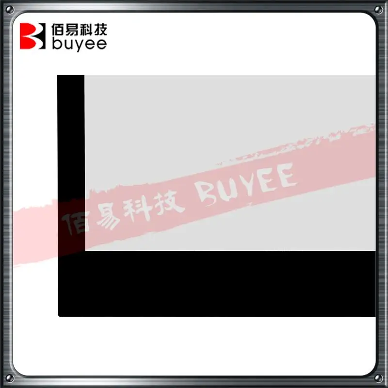 For Lenovo thinkpad X1 Yoga (7)