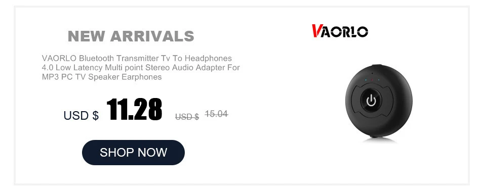 HTB1UxPGksyYBuNkSnfoq6AWgVXaq