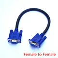 Female to Female