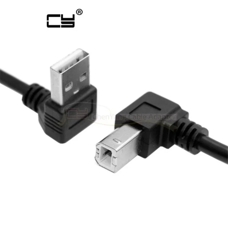 TB2C5kJdigSXeFjy0FcXXahAXXa_!!12402389