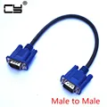 Male to Male