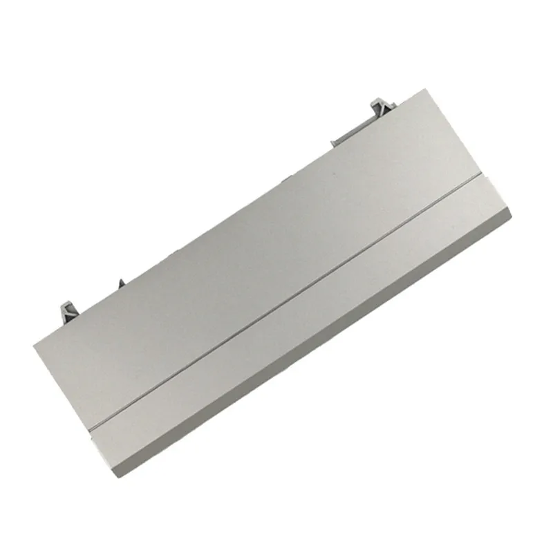 Batería de ordenador portátil de 9 celdas para Dell 0GU715 312-0917 NM631 0H1391 312-7414 P018K 0MP307 451-10583 PT434 0P018K 451-11399 RG049 - imagen 2