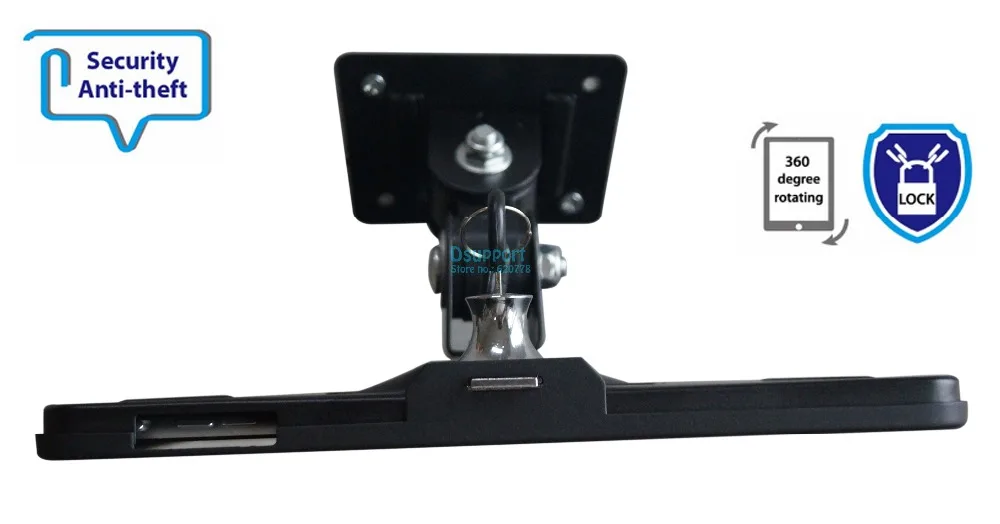 TB2ywExqVXXXXbNXpXXXXXXXXXX_!!45019684