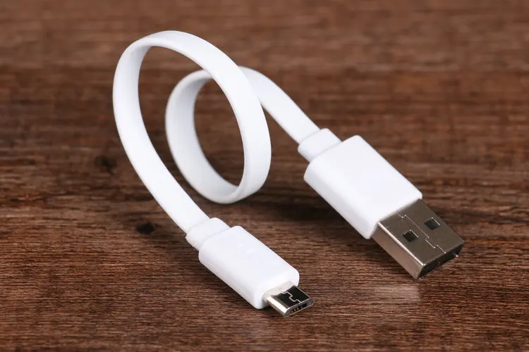 TB2QLsWhXXXXXcDXpXXXXXXXXXX_!!720008682