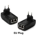 EU Plug