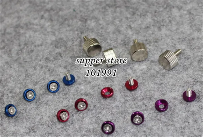 TB2AJ5_opXXXXa0XXXXXXXXXXXX_!!97551945