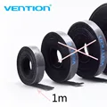 Enrollador de cable de 1 m