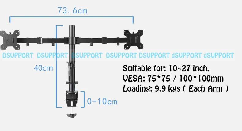 TB2yS5acxBmpuFjSZFDXXXD8pXa_!!646039487