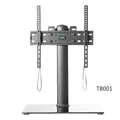 Monitor Stand TB001