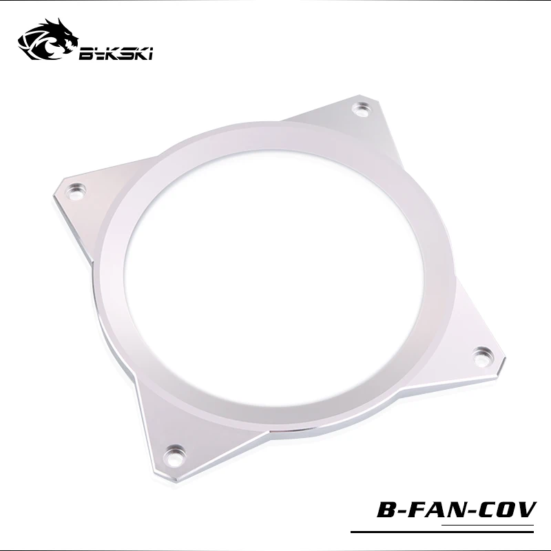 O1CN011JhygYdDYrdkgXZ_!!3933131061