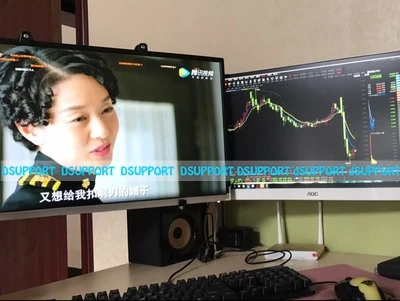 TB2ILLOlylnpuFjSZFgXXbi7FXa_!!0-rate.jpg_400x400