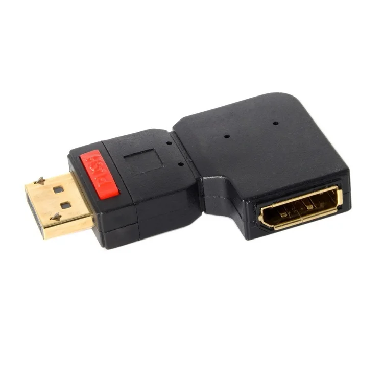 TB2zINGe_dYBeNkSmLyXXXfnVXa_!!12402389