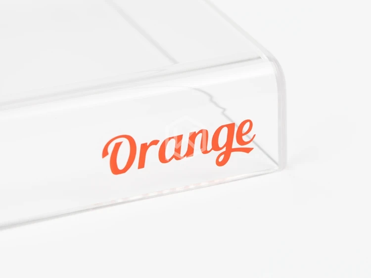 TB2Oj4VXgOFJuJjy1zjXXXp7pXa_!!1713761720