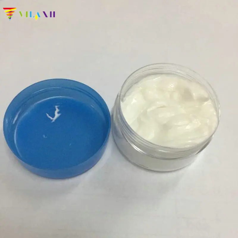 Vilaxh-grasa de fusor G8010, aceite para impresora HP HL5445, P1505, M1522, P4250, P3015, P4015, 4250, 4345, P4515, M601, M602, M603