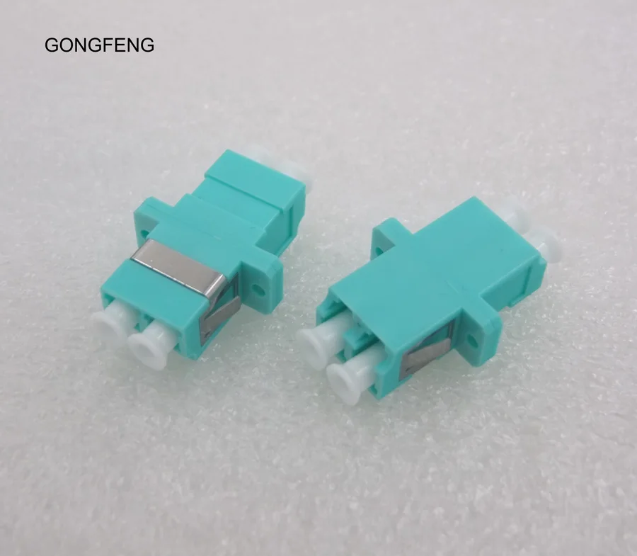 HTB1AuDbRFXXXXaoaFXXq6xXFXXXb