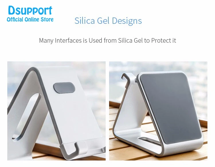 HTB1uiXmNpXXXXagapXXq6xXFXXXq