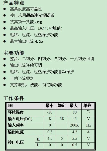 HLB1AcXFFVXXXXcUXVXXq6xXFXXXm