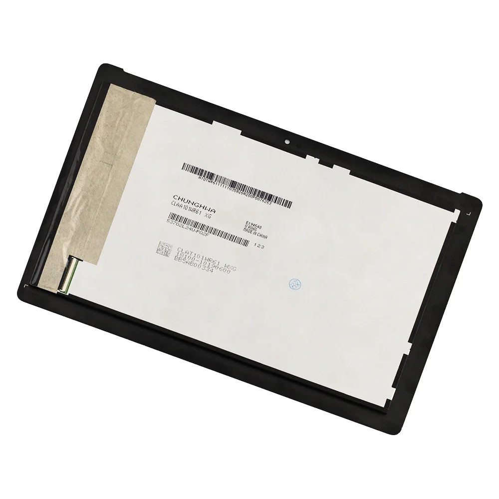 HTB1d1XNdWSs3KVjSZPiq6AsiVXaE