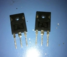 20 unids/lote IRFP4004 TO-247 100% nuevo Original envío gratis