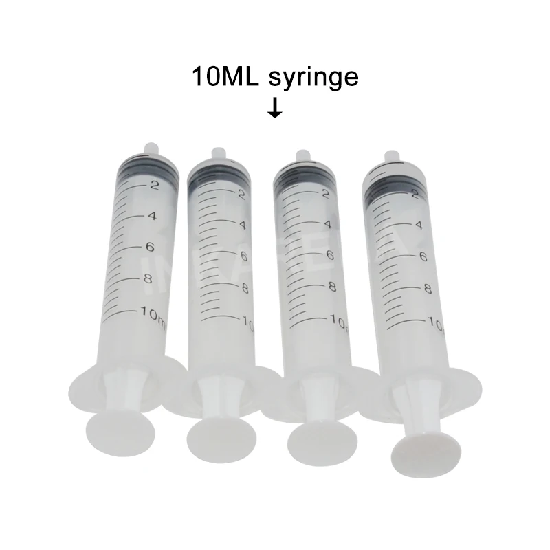 Sistema de suministro de tinta continua T0731 73 73N para impresora Epson Stylus C79 C90 C92 CX3900 CX3905 CX4900 CX5500 CX5600 CX7300 CX8300 - imagen 2