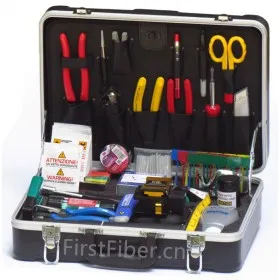 fiber_fusion_splicing_tool_kit_1_