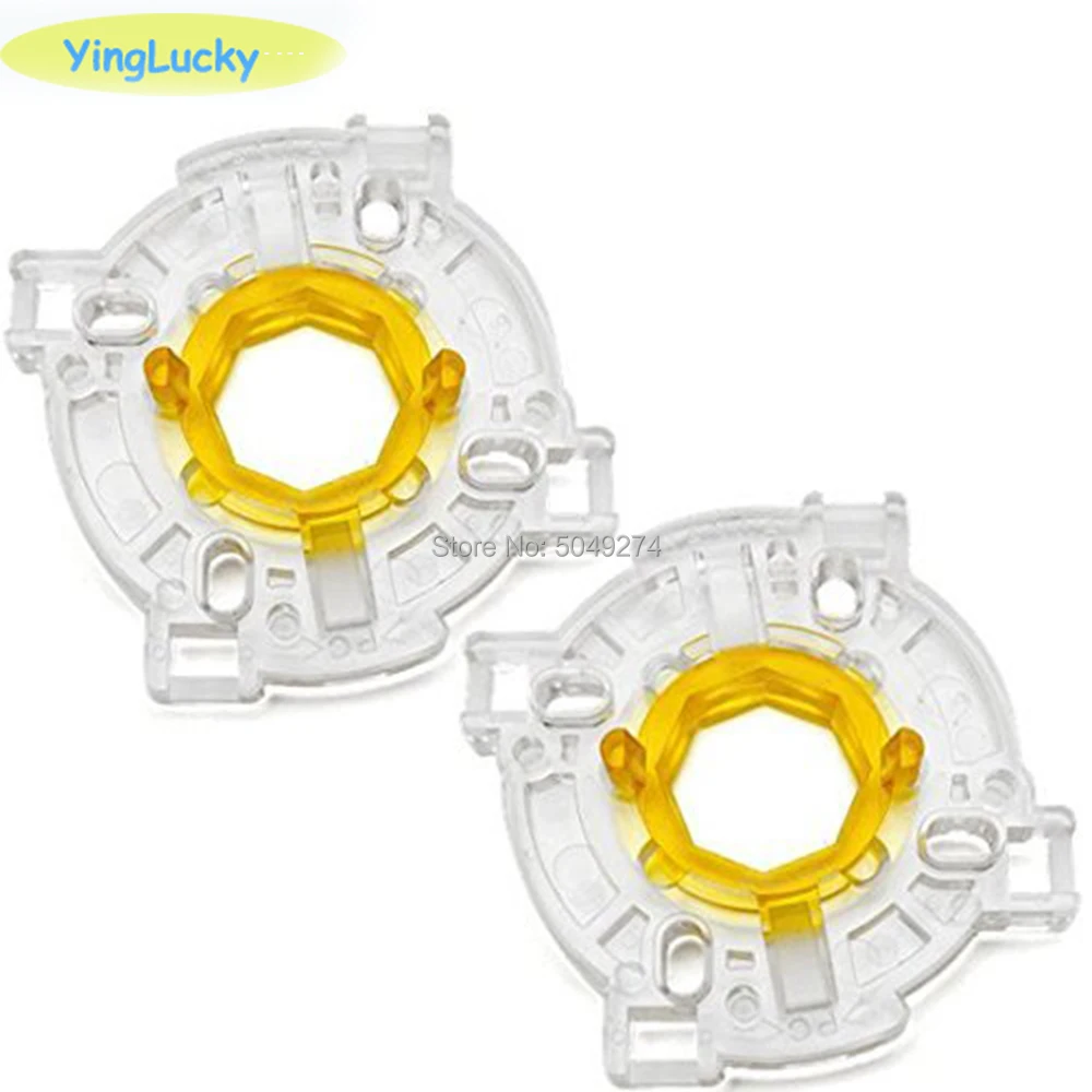 Sanwa GT-Y Puerta 8 Vías Compatible Joystick JLF Arcade