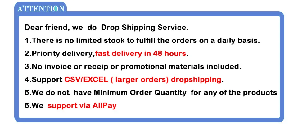 Cable divisor - Vista principal 4 pines PWM