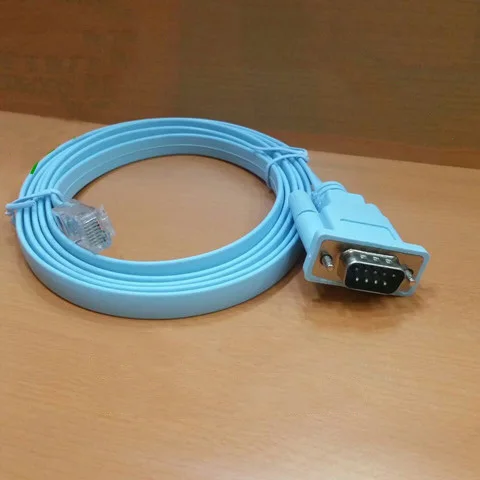 f34e8f043d3735bc45cdb4770be0c928_HTB1FvzAIXXXXXbUXVXXq6xXFXXXp