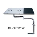 BLOK831W