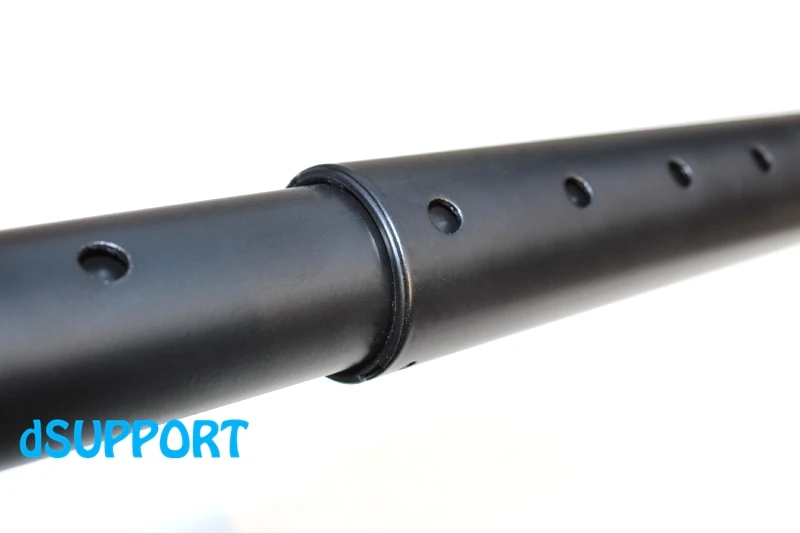 TB2eHTBbFXXXXX7XpXXXXXXXXXX_!!646039487