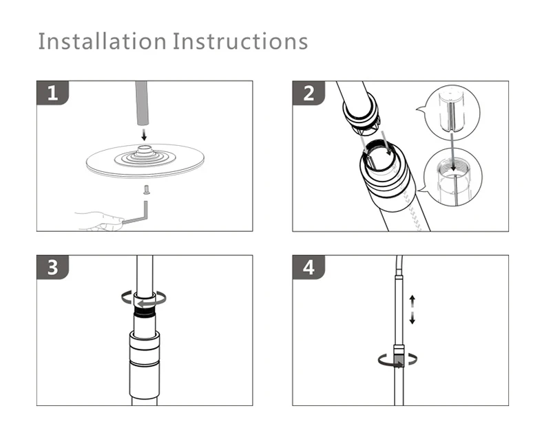 TB2LKcqXkNwVeBjy0FhXXc0lpXa_!!683348364