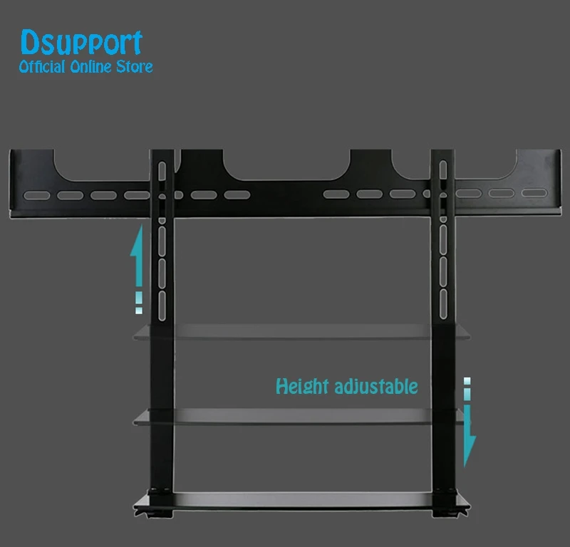 TB276FOlrBkpuFjy1zkXXbSpFXa_!!646039487