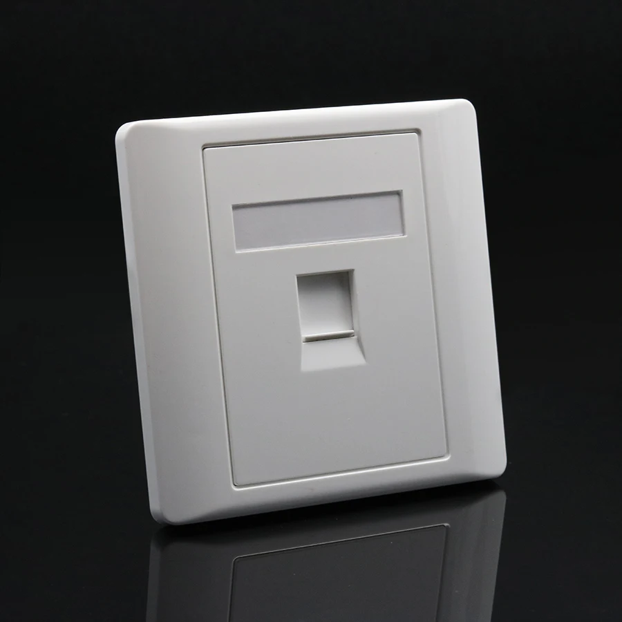 Teléfono - Vista del Teléfono