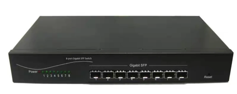 Tapa antipolvo SFP para puerto de interruptor transceptor SFP cubierta antipolvo silicona negra enchufe protector ftth envío gratis ELINK 100 Uds - imagen 5