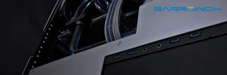 TB2yAtJsFXXXXaeXXXXXXXXXXXX_!!23715665