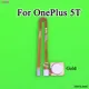 for OnePlus 5T Gold