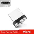 Micro Plug