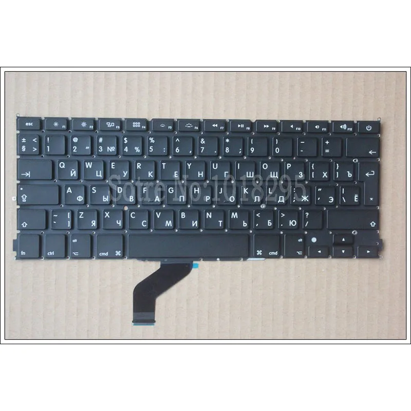 HTB1rccPOpXXXXc.XpXXq6xXFXXXf