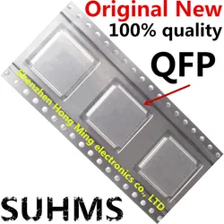 Chipset SPFD3226B-HL091 QFP Original para Monitor