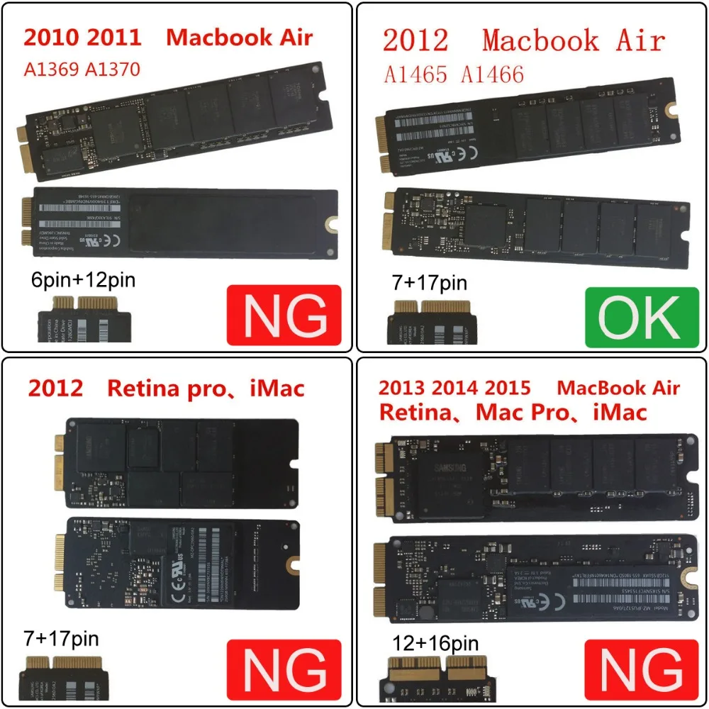 TB2M0XSrDqWBKNjSZFxXXcpLpXa_!!12402389