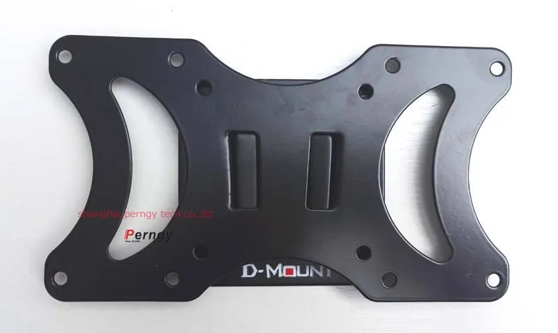 Vesa-soporte de pared para televisor, accesorio para televisor de 10 "-32", Panel plano, LCD, LED, mecanismo lif, 200x100, 20kg, LCD-2 - imagen 3