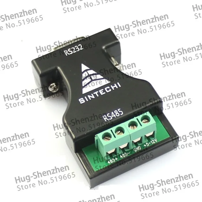 T1FBP1FPlXXXXXXXXX_!!0-item_pic(1)