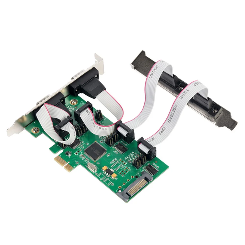 IOCREST-4-DB-9-serial-rs232-ports-pcie-controller-card (4)