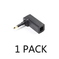 mini toslink adapter